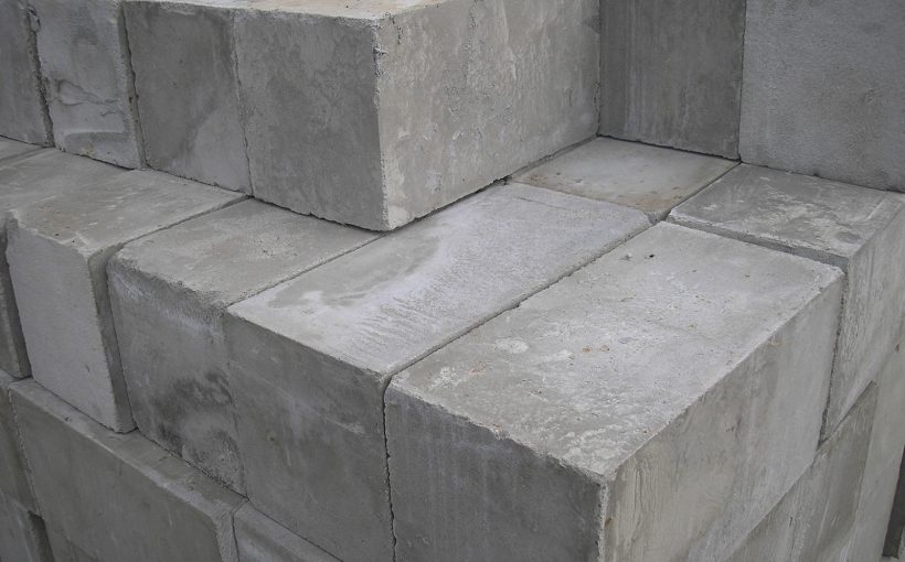 Разные виды бетонов заказать бетон щелково