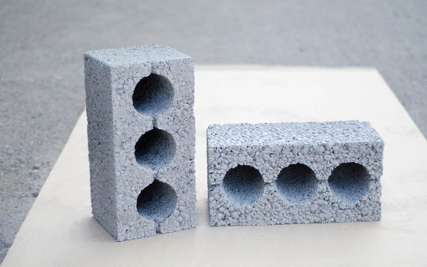 Описание керамзитобетон бетон кстово цена