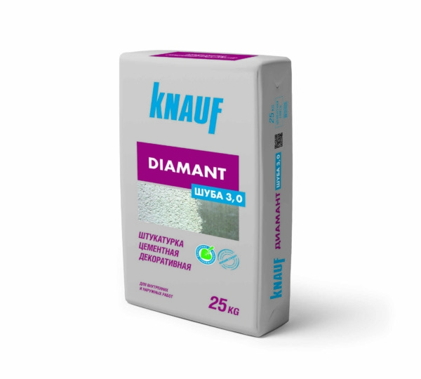 Knauf Diamant Shuba 1 27081344 600x540 1