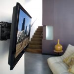 Как повесить телевизор на стену: совет специалиста,,DIY ТВ установка