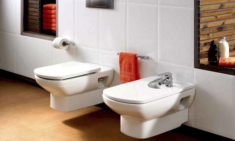 Правила выбора сантехники для ванной, советы специалистов