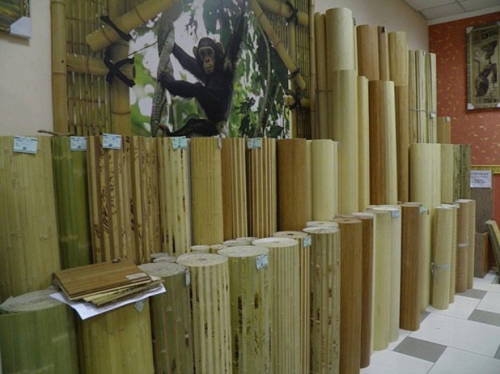 bambukovye oboi osobennosti 59
