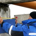 Обследование зданий — когда необходима техническая экспертиза?