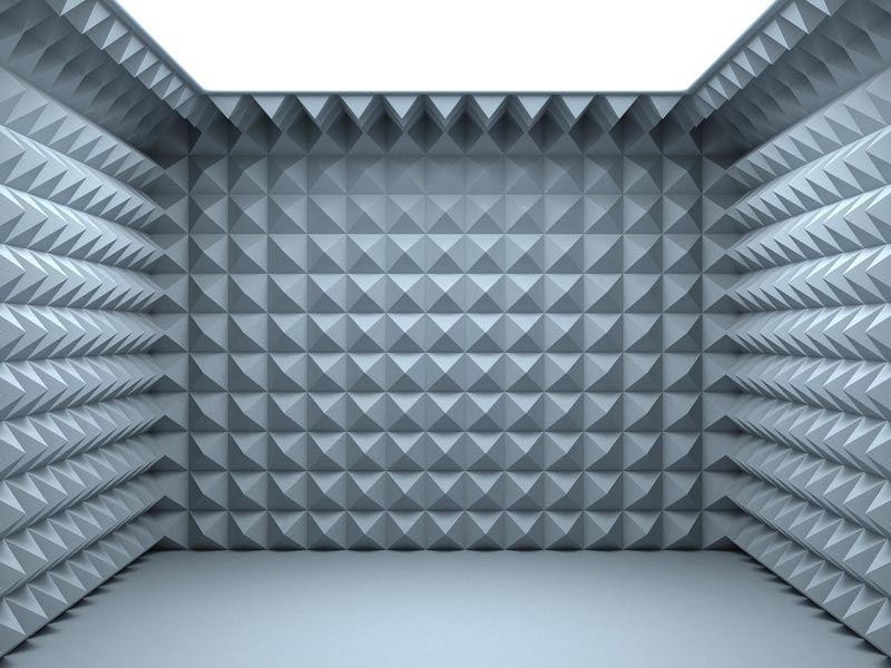 Какая разница между звукоизоляцией и шумоизоляцией?