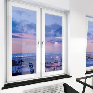 Пластиковые окна от «Олкон» — верный выбор для вашего дома