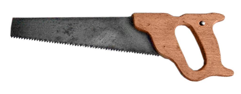 New saw happy. Ножовка по дереву Kendo 30401. Ножовка с деревянной ручкой. Ножовка по дереву Старая. Старинная ножовка.