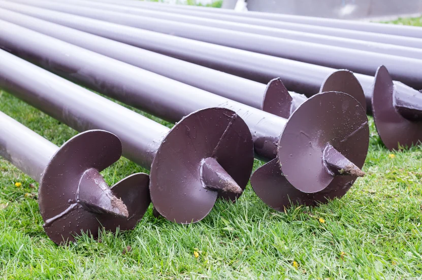 Screw-Piling.png.webp